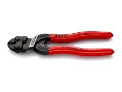 Knipex "CoBolt S" Compact Bolt Cutter - 160 mm Knipex "CoBolt S" Compact Bolt Cutter - 160 mm