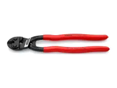Knipex "CoBolt XL" Compact Bolt Cutter - 250 mm Knipex "CoBolt XL" Compact Bolt Cutter - 250 mm