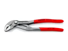 Knipex "Cobra" Water Pump Pliers - 150 mm Knipex "Cobra" Water Pump Pliers - 150 mm