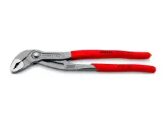 Knipex "Cobra" Water Pump Pliers - 300 mm Knipex "Cobra" Water Pump Pliers - 300 mm