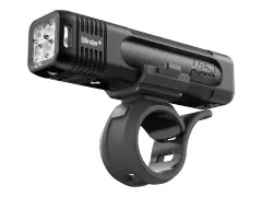 Knog "Blinder 1000" Front Light Knog "Blinder 1000" Front Light