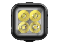 Knog "Blinder 1000" Front Light Knog "Blinder 1000" Front Light