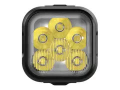 Knog "Blinder 1300" Front Light Knog "Blinder 1300" Front Light