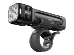 Knog "Blinder 1300" Front Light Knog "Blinder 1300" Front Light