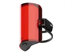 Knog "Blinder 1400 / Cobber Reflex" Light Set Knog "Blinder 1400 / Cobber Reflex" Light Set