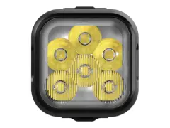 Knog "Blinder 1400" Front Light Knog "Blinder 1400" Front Light