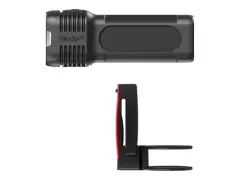 Knog "Blinder 400 / Plus" Light Set Knog "Blinder 400 / Plus" Light Set