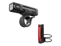 Knog "Blinder 700 / Plus" Light Set Knog "Blinder 700 / Plus" Light Set