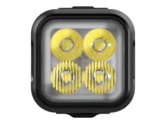 Knog "Blinder 700" Front Light Knog "Blinder 700" Front Light