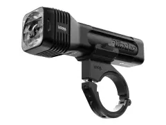 Knog "Blinder 80 StVZO" Front Light Knog "Blinder 80 StVZO" Front Light