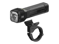 Knog "Blinder 80 StVZO" Front Light Knog "Blinder 80 StVZO" Front Light
