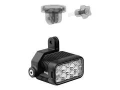 Knog "Blinder E / X" GoPro Mount - Large Knog "Blinder E / X" GoPro Mount - Large