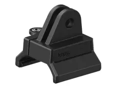 Knog "Blinder" GoPro Mount Knog "Blinder" GoPro Mount