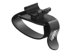Knog "Blinder" Helmet Mount Knog "Blinder" Helmet Mount