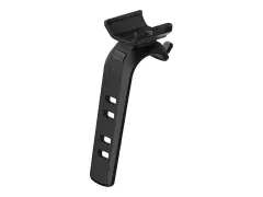 Knog "Blinder" Handlebar Mount Knog "Blinder" Handlebar Mount