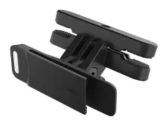Knog "Blinder Link" Mount Knog "Blinder Link" Mount