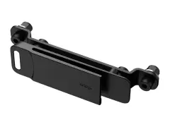 Knog "Blinder Link" Mount Knog "Blinder Link" Mount
