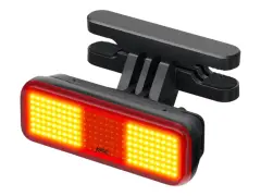Knog "Blinder Link" Rear Light Knog "Blinder Link" Rear Light
