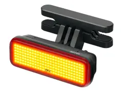 Knog "Blinder Link StVZO" Rücklicht Knog "Blinder Link StVZO" Rücklicht