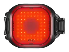 Knog "Blinder Mini" Rear Light Knog "Blinder Mini" Rear Light