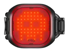 Knog "Blinder Mini" Rear Light Knog "Blinder Mini" Rear Light