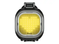 Knog "Blinder Mini" Front Light Knog "Blinder Mini" Front Light
