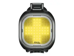 Knog "Blinder Mini" Front Light Knog "Blinder Mini" Front Light