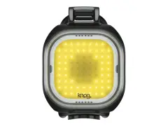 Knog "Blinder Mini" Front Light Knog "Blinder Mini" Front Light