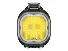 Knog "Blinder Mini" Front Light Knog "Blinder Mini" Front Light