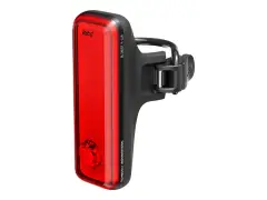 Knog "Blinder R-150" Rear Light Knog "Blinder R-150" Rear Light