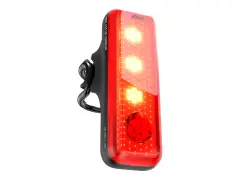 Knog "Blinder R-150" Rear Light Knog "Blinder R-150" Rear Light