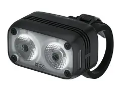 Knog "Blinder Road 400" Front Light Knog "Blinder Road 400" Front Light