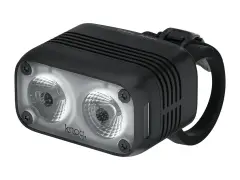 Knog "Blinder Road 600" Front Light Knog "Blinder Road 600" Front Light