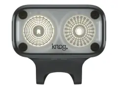Knog "Blinder Road 600" Front Light Knog "Blinder Road 600" Front Light