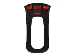 Knog "Blinder Road" Befestigungsgummi - lang Knog "Blinder Road" Befestigungsgummi - lang