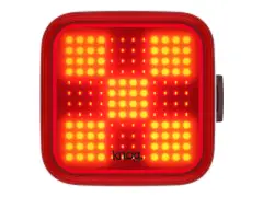 Knog "Blinder" Rear Light Knog "Blinder" Rear Light