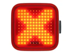 Knog "Blinder" Rear Light Knog "Blinder" Rear Light