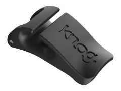 Knog "Blinder" Strap-Schließe Knog "Blinder" Strap-Schließe
