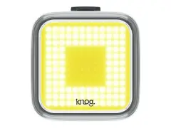 Knog "Blinder" Front Light Knog "Blinder" Front Light