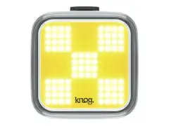 Knog "Blinder" Front Light Knog "Blinder" Front Light
