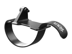 Knog "Blinder X" Helmet Mount Knog "Blinder X" Helmet Mount