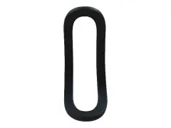Knog "Cobber" Mounting Strap Knog "Cobber" Mounting Strap
