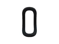 Knog "Cobber" Mounting Strap Knog "Cobber" Mounting Strap