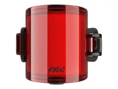 Knog "Cobber Mini" Rear Light Knog "Cobber Mini" Rear Light