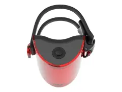 Knog "Cobber Mini" Rear Light Knog "Cobber Mini" Rear Light