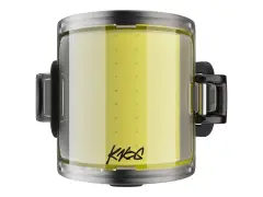 Knog "Cobber Mini" Front Light Knog "Cobber Mini" Front Light