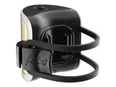 Knog "Cobber Mini" Front Light Knog "Cobber Mini" Front Light