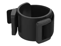 Knog "Cobber / Plus / Plug StVZO" Mounting Strap Knog "Cobber / Plus / Plug StVZO" Mounting Strap