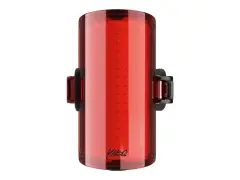 Knog "Cobber Reflex" Rear Light Knog "Cobber Reflex" Rear Light