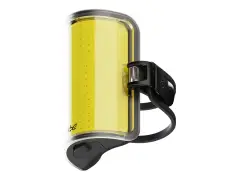 Knog "Cobber Reflex" Front Light Knog "Cobber Reflex" Front Light